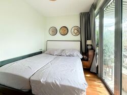 Canberra Residences (D27), Condominium #607740961